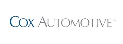 Cox Automotive